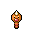 Weedle